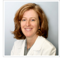 Dr. Jane Krasnick - Warren Allergy and Asthma